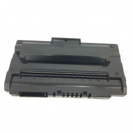 Samsung SCX-4720D5 fekete (black) utángyártott toner