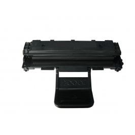 Samsung SCX-D4725A fekete (black) utángyártott toner