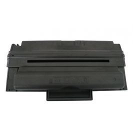 Xerox 106R01412 fekete (black) utángyártott toner