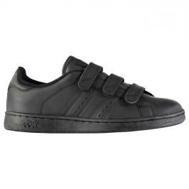 Lonsdale Leyton dětské Trainers