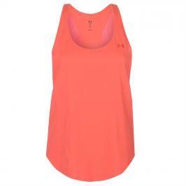 Under Armour Flash 2in1 Tank Ld74