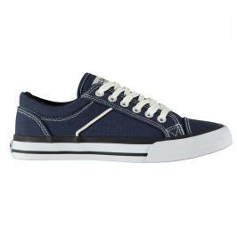 SoulCal Cal Asti Cvs Lw Ld83