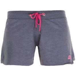 ALPINE PRO LORIA women's shorts