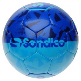 Sondico Flair Football