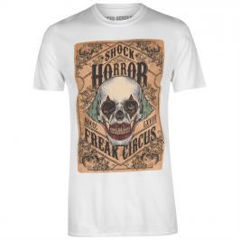 Jilted Generation Printed T Shirt Mens
