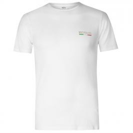 883 Police Gino T Shirt