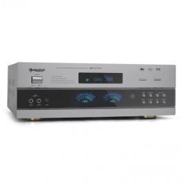 5.1-surround adóvevő Auna AMP-5100 1200W erősítő