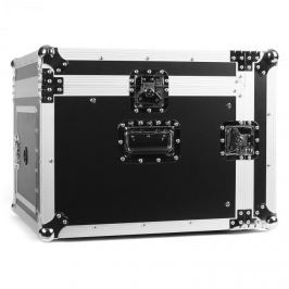 FrontStage SC-MC U6, rack case, koffer, 19", 10 U, 6 U