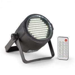 Beamz PLS15 Strobe LED stroboszkóp, 120 x 3528 LED, 6500K, 2 DMX csatorna