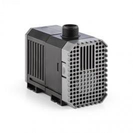 Waldbeck Nemesis T25 merülő szivattyú, vízpumpa, 25 W teljesítmény, 1,8m max. merülési mélység, 1500 l/óra átfolyás
