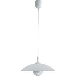 Rabalux 4615 Cupola range csillár