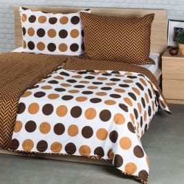 Vélemények 4Home Kiko pamut ágyneműhuzat, 140 x 200 cm, 70 x Vásárlás: 4Home Ágyneműhuzat Árak összehasonlítása, 4Home
