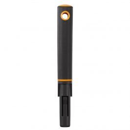 FISKARS 136012/1000663