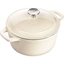 Lamart LT1061 Iron öntöttvas fazék 20 cm