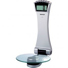 Sencor SKS 5700 konyhai mérleg