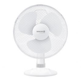 SENCOR SFE 3020WH