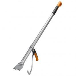 Fiskars 1015439
