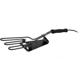 Fieldmann FZG 9001 elektromos grillgyújtó