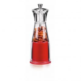 Tescoma Virgo chilli őrölő 16 cm