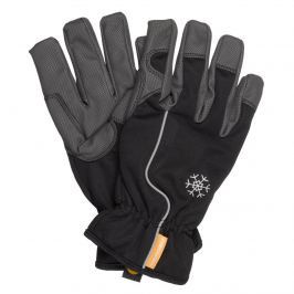FISKARS 1015447