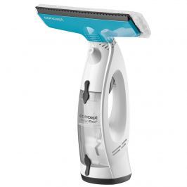 Concept CW1000 Perfect Clean ablaktisztító 3az1