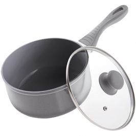 Lamart LT1083