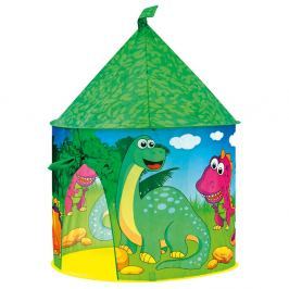 Bino Stan dinoszaurusz játékvár