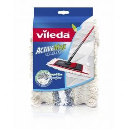 Vileda Classic laposmopp utántöltő