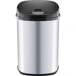 Lamart Sensor LT8021 érintés nélküli szemeteskosár, 30 l, 30 l