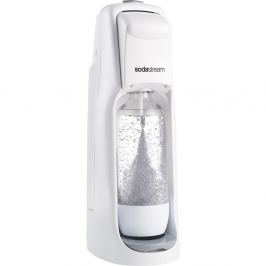 SodaStream JET WHITE szódagép