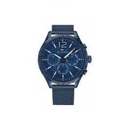 Tommy Hilfiger Gavin Karóra Kék