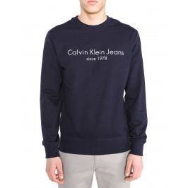 Calvin Klein Hamato 1 Melegítő felső Kék