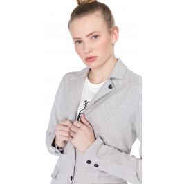 Scotch & Soda Zakó Szürke