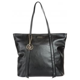 Armani Jeans Kézitáska Fekete
