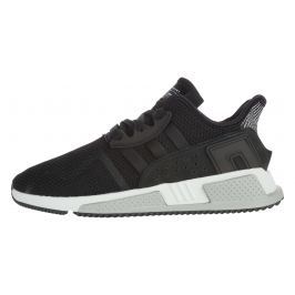 adidas Originals EQT Cushion ADV Sportcipő Fekete