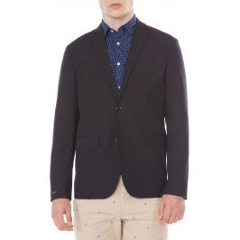 Jack & Jones Corban Zakó Kék