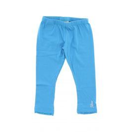 Geox Gyerek Leggings Kék