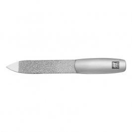 ZWILLING TWINOX® zafír körömreszelő, 9 cm