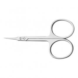 ZWILLING TWINOX® hegyes bőrvágó olló, ergonomikus gömbölyű szemekkel