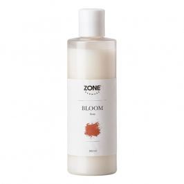 ZONE Folyékonyszappan, bloom