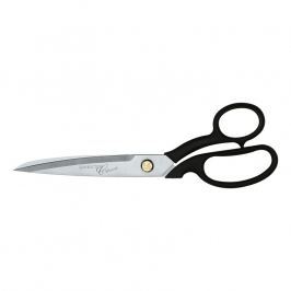 ZWILLING SUPERFECTION Classic szabóolló, 23 cm