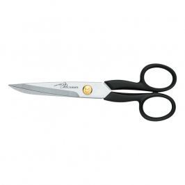 ZWILLING SUPERFECTION Classic balkezes olló, 16 cm