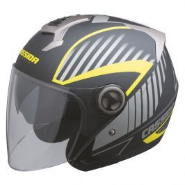 Cassida Magnum XS (53-54)