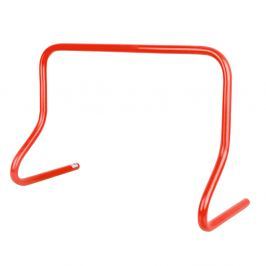 inSPORTline CF100 30 cm