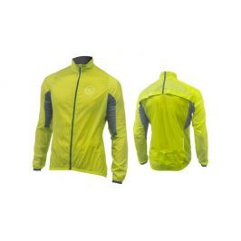 Kellys KELLYS WINDPACK green S