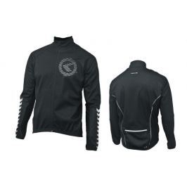 Kellys PRO Sport WINDBLOCKER M (nem használni)