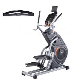 inSPORTline Avalor ST