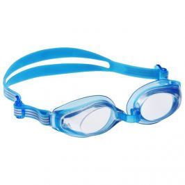 Adidas Aquastorm Junior V86948