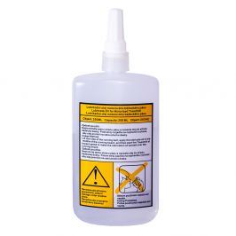 inSPORTline Szilikon olaj 250 ml