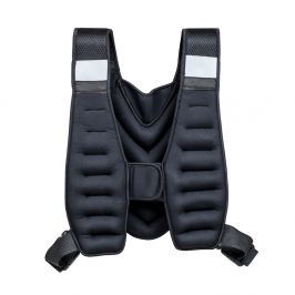 inSPORTline Bracus 5 kg